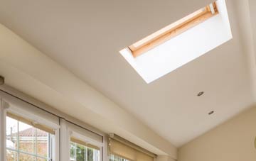 Corranny conservatory roof insulation companies