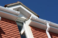 Corranny fascias