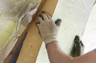 rated Corranny roof insulation companies