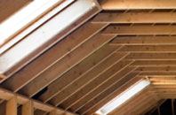 Corranny tapered roof insulation quotes